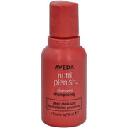 Aveda Nutriplenish Shampoo Deep Moisture 50ml