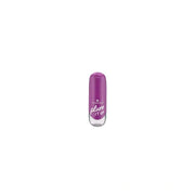 Essence Cosmetics Gel Nail Colour 54plum It Up 8ml