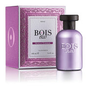 Bois 1920 Sensual Tuberose Eau De Parfum