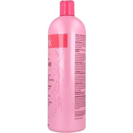 Luster's Pink Conditioner 591ml