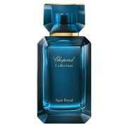 Chopard Agar Royal Eau De Parfum Spray 100ml