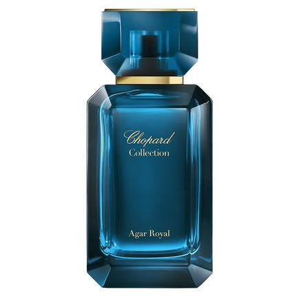 Chopard Agar Royal Eau De Parfum Spray 100ml