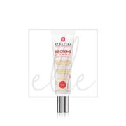 Erborian Bb Cream Dore 15ml