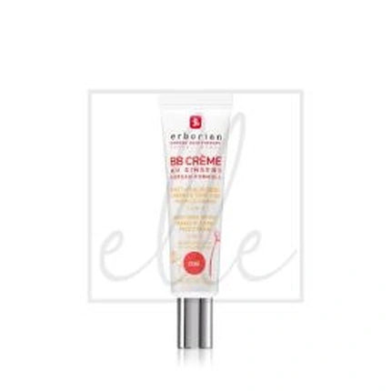 Erborian Bb Cream Dore 15ml