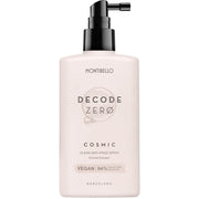 Montibello Decode Zero Cosmic Anti-Frizz 200ml