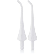 ETA Aquacare Power 270890100 Interdental Tips - 2 tips