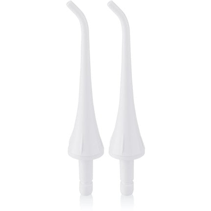 ETA Aquacare Power 270890100 Interdental Tips - 2 tips