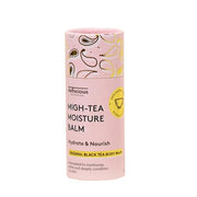 Migh-Tea Original Moisture Body Balm 70g