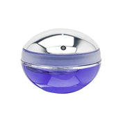 Ultraviolet by Paco Rabanne 2.7 Oz EDP Perfume for Women