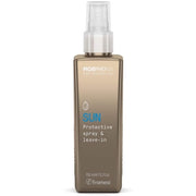 Framesi Morphosis Leave In Sun Protective Spray 150ml