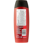 Revlon Uniq One Hair and Scalp Conditioning Shampoo 300ml