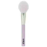 Parsa Lovu Powder Brush Pink