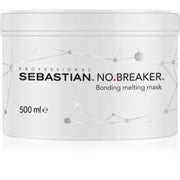 Sebastian No. Breaker Bonding Melting Mask