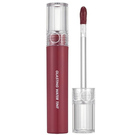 Rom&Nd Glasting Water Tint For Lips 05 Rose Splash 4g