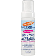 Palmer's Skin Success Eventone Facial Milk Foaming Cleanser 150ml