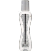 Biosilk Farouk Silk Therapy Cure Soyeuse Litle 67ml