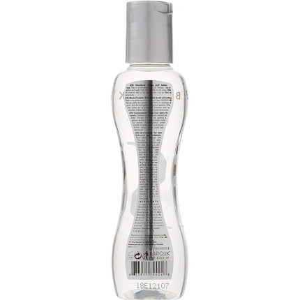 Biosilk Farouk Silk Therapy Cure Soyeuse Litle 67ml