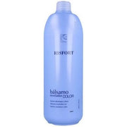 Risfort Black Oxidising Colour Balm 1000ml