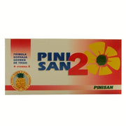Pinisan 2 10 Viales