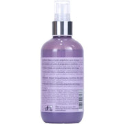 Inebrya Blondesse Blonde Miracle Bi-Phase Conditioner 200ml Leave-in