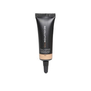Revolution Pro Full Cover Camouflage Concealer C12