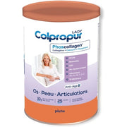 Colpropur Lady Peche 25 Doses