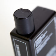 Uppercut Deluxe 3 in 1 Wash for Hair, Face and Body with Coconut Oil and Bay Rum Fragrance 240ml