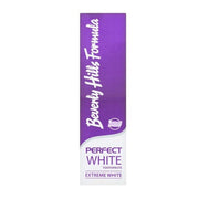 Beverly Hills Formula Perfect White Toothpaste Extreme White 100ml