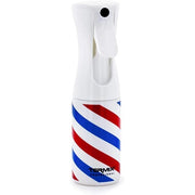 Termix Hairdressing Spray Bottle Mist Effect Spray Barber Colour