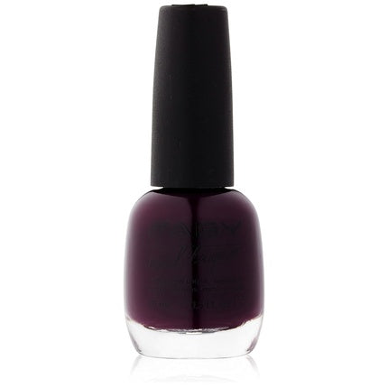 FABY Nail Polish Shall we Dance in the Dark 15ml