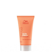 Wella Professionals Invigo Nutri Enrich Mask 30ml