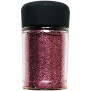 MAC Brilliant Glitter Rose