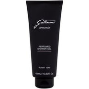 Gattinoni Armonia Shower Gel