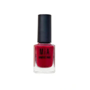 Ma Nail Polish Garnet