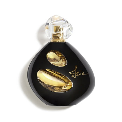 Sisley Izia La Nuit Eau De Parfum Spray 100ml