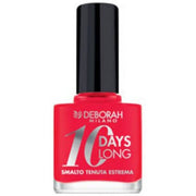 Deborah Enamel 10 Days Long 870