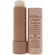LErbolario Argan Oil Lip Balm 0.15 oz