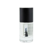 Jo&Boops Nail Polish No. 00