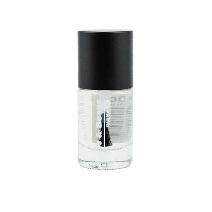 Jo&Boops Nail Polish No. 00