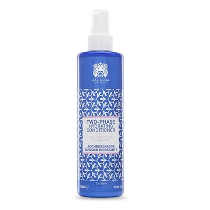 Valquer Valquer Twophase Hydrating Conditioner 300ml