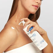 Rilastil Xerolact Pb Balsamo 400ml