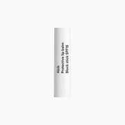 [Abib] Protective Lip Balm Block Stick 3.3g
