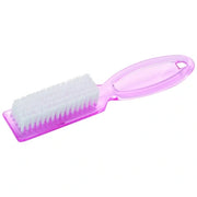 Xanitalia Pro Xan Pro Nail Brush