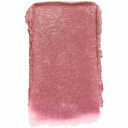 Maybelline Superstay Ink Crayon Shimmer 185-Piece Of Cake 1.5g