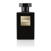 Eau De Parfum Spray 100ml