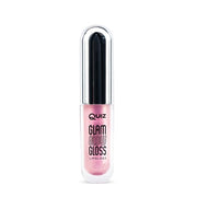 Glam Glow Gloss Lipgloss Metallic Lip Gloss With Castor Oil And Vitamin E No 11 25ml