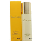 Fendi Fan di Fendi Women Perfumed Deo Spray 100ml