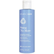 Pupa Milano Smog No More Shampoo Detox 250 Ml