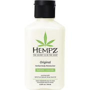 Hempz Original Herbal Moisturizer 65ml