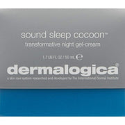 Dermalogica Moisturisers 50ml Cleaning cream